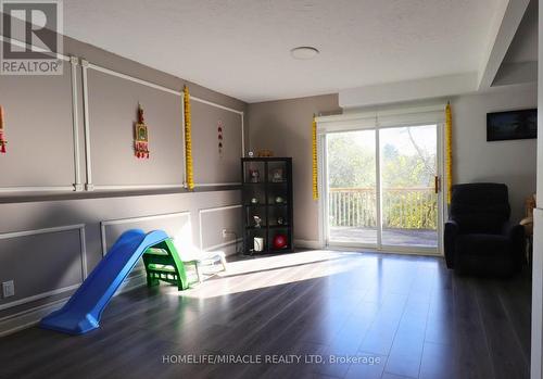 3 Caprice Court, Kitchener, ON 