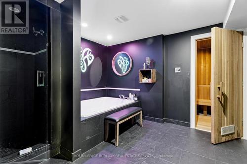 117 Miller Drive, Hamilton, ON - Indoor