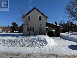 112 ARTHUR STREET  Powassan, ON P0H 2L0