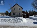 112 Arthur St. - 112 Arthur Street, Powassan, ON 
