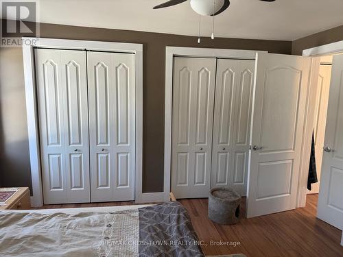 112 Arthur Street, Powassan, ON 