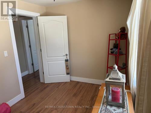 112 Arthur Street, Powassan, ON 