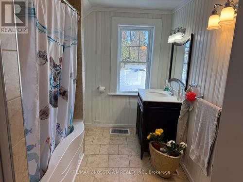 112 Arthur Street, Powassan, ON 