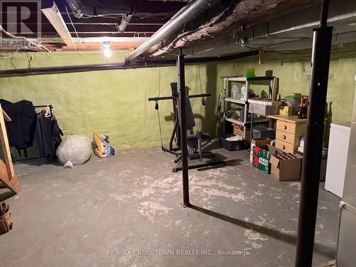 112 Arthur Street, Powassan, ON 