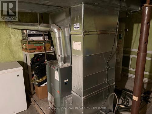 112 Arthur Street, Powassan, ON 