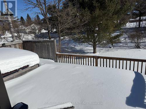 112 Arthur Street, Powassan, ON 