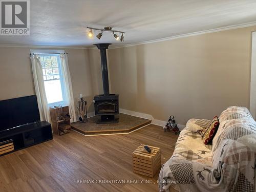 112 Arthur Street, Powassan, ON 