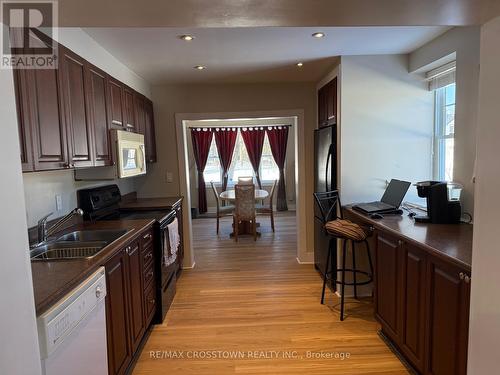 112 Arthur Street, Powassan, ON 