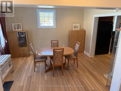 112 Arthur Street, Powassan, ON 