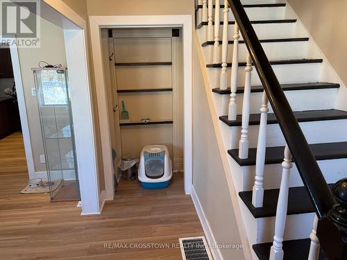 112 Arthur Street, Powassan, ON 