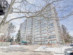 205 - 744 WONDERLAND ROAD S  London South (South N), ON N6K 4K3