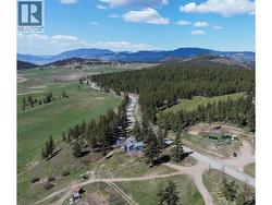 2370/2582 BARNHARTVALE Road  Kamloops, BC V2C 6Y1