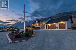 2940 82ND Avenue Osoyoos, BC V0H 1V6