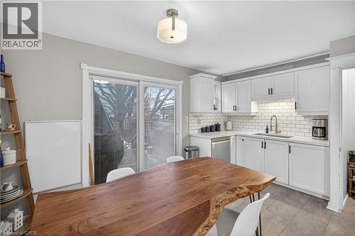 27 Mayflower Avenue, Hamilton, ON 