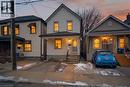 27 Mayflower Avenue, Hamilton, ON 
