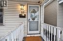 27 Mayflower Avenue, Hamilton, ON 