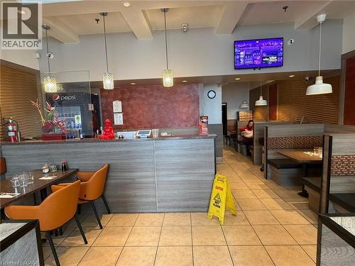 6990 Financial Drive Unit# 5, Mississauga, ON 