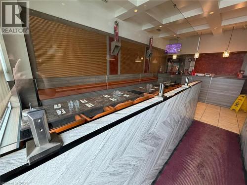 6990 Financial Drive Unit# 5, Mississauga, ON 