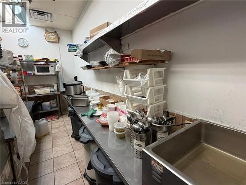 6990 Financial Drive Unit# 5, Mississauga, ON 