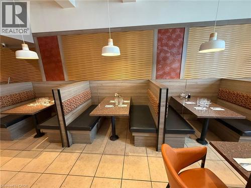 6990 Financial Drive Unit# 5, Mississauga, ON 