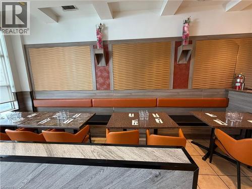 6990 Financial Drive Unit# 5, Mississauga, ON 