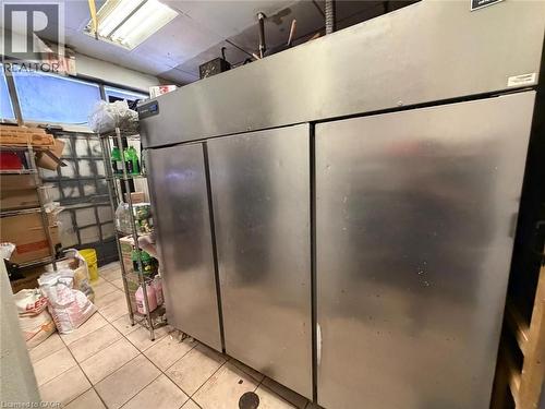 6990 Financial Drive Unit# 5, Mississauga, ON 