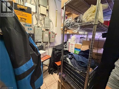 6990 Financial Drive Unit# 5, Mississauga, ON 