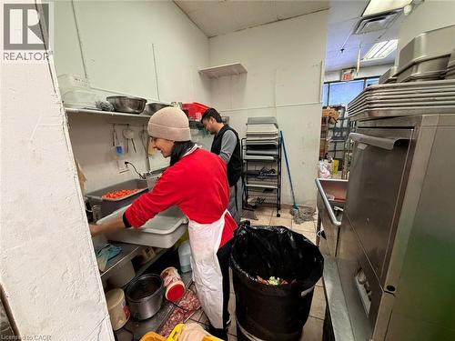 6990 Financial Drive Unit# 5, Mississauga, ON 