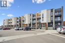 261 Woodbine Avenue Unit# 35, Kitchener, ON  - Outdoor With Facade 