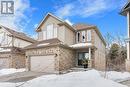 Welcome to 22 Rooke Crt - 22 Rooke Court, Guelph (Willow West/Sugarbush/West Acres), ON 
