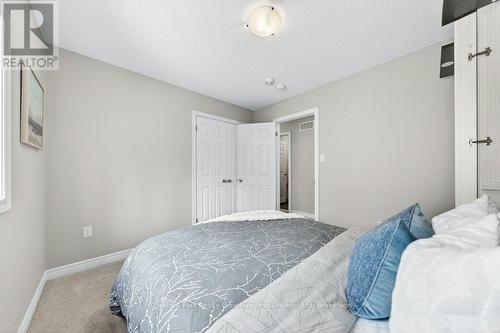 22 Rooke Court, Guelph (Willow West/Sugarbush/West Acres), ON 