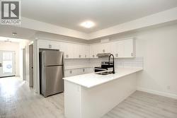 59 REEVE Street Unit# 7  Woodstock, ON N4S 3G5