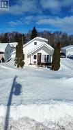 14 Kings Ridge Road  Botwood, NL A0H 1E0