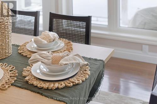 7 Peninsula Drive, Kawartha Lakes (Emily), ON 