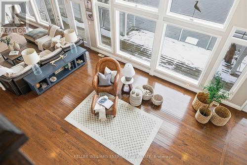 7 Peninsula Drive, Kawartha Lakes (Emily), ON 