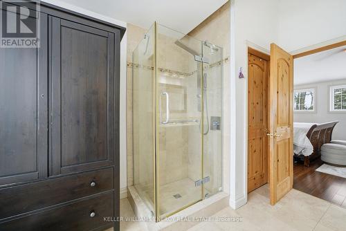 7 Peninsula Drive, Kawartha Lakes (Emily), ON 