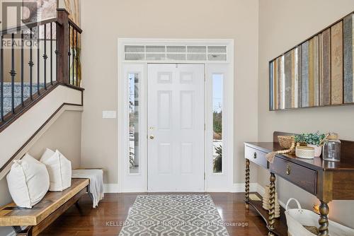 7 Peninsula Drive, Kawartha Lakes (Emily), ON 