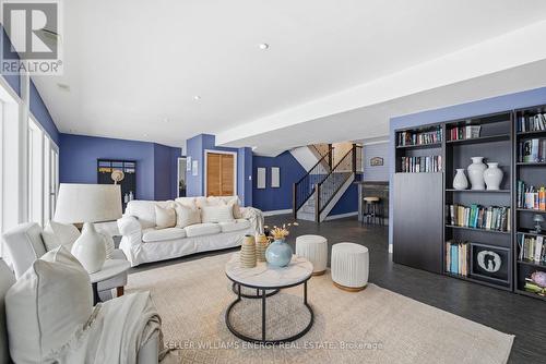 7 Peninsula Drive, Kawartha Lakes (Emily), ON 