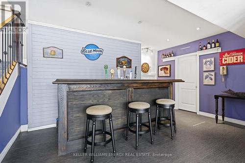 7 Peninsula Drive, Kawartha Lakes (Emily), ON 