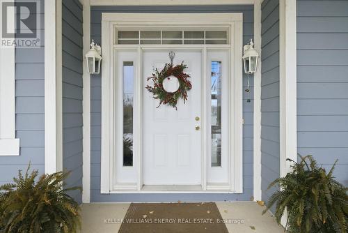 7 Peninsula Drive, Kawartha Lakes (Emily), ON 