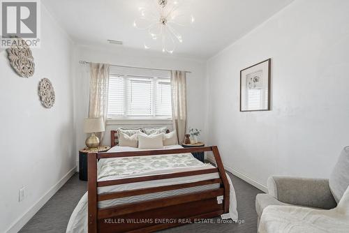 7 Peninsula Drive, Kawartha Lakes (Emily), ON 