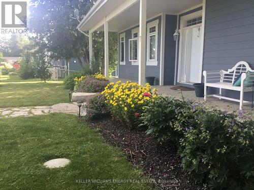 7 Peninsula Drive, Kawartha Lakes (Emily), ON 