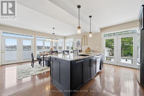 7 Peninsula Drive, Kawartha Lakes (Emily), ON 