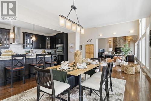 7 Peninsula Drive, Kawartha Lakes (Emily), ON 