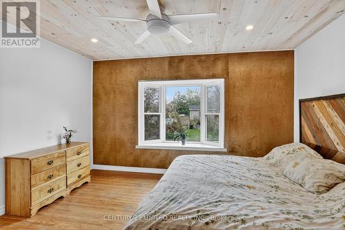 201 Romaine Street, Peterborough (Otonabee Ward 1), ON 