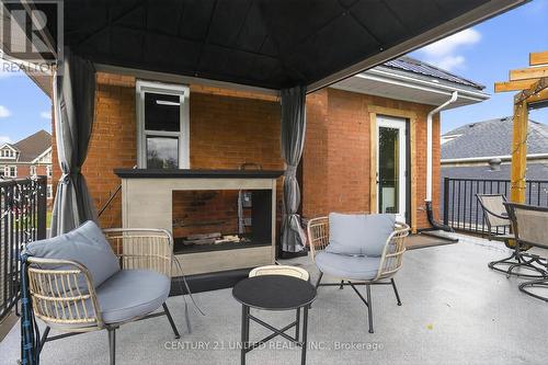 201 Romaine Street, Peterborough (Otonabee Ward 1), ON 