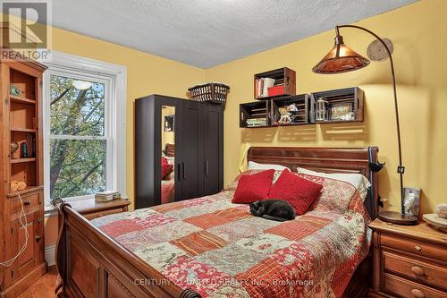 201 Romaine Street, Peterborough (Otonabee Ward 1), ON 