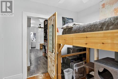 201 Romaine Street, Peterborough (Otonabee Ward 1), ON 