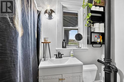 201 Romaine Street, Peterborough (Otonabee Ward 1), ON 