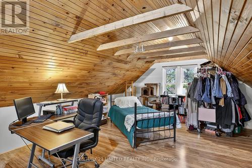 201 Romaine Street, Peterborough (Otonabee Ward 1), ON 